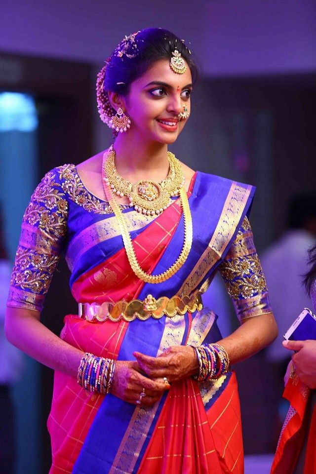 Zters Is A South Indian Wedding Website Brides In 2018 Zters Is A South Indian Wedding Website Brides In 2018 Pinterest Blouse Designs And Bridal