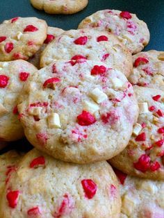Plus de découvertes sur Le Blog des Tendances.fr #tendance #food #blogueur