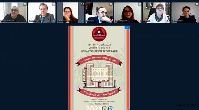 Duzce Ev Sahipliginde Tiyatro Konusuldu Urfahaber Urfayazar Sanliurfa 2021 Tiyatro Sanat Evler Duzce Ev Sahipliginde Tiyatro Konusuldu Urfahaber Urfayazar Sanliurfa 2021 Tiyatro Sanat Evler