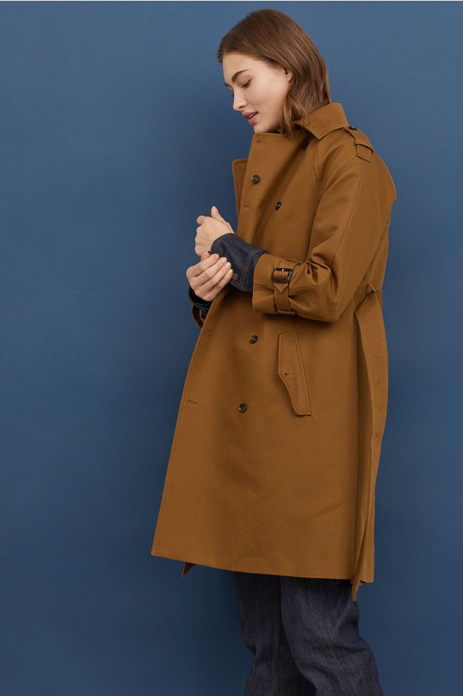 New Collection Orange Color Ladies Winter Cotton Coats Women New Collection Orange Color Ladies Winter Cotton Coats Women