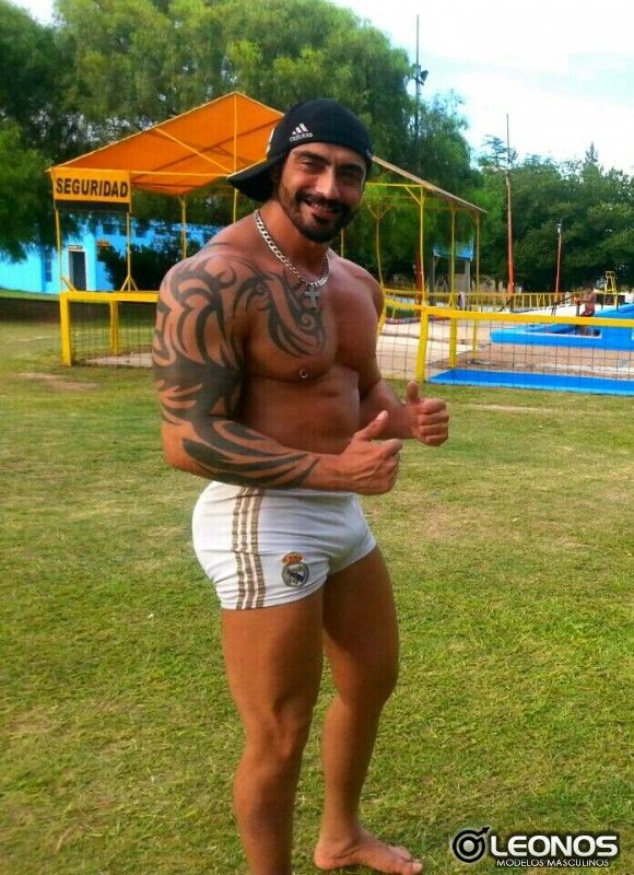 chicas acompañantes en buenos aires cam4 hombres chicas acompañantes en buenos aires cam4 hombres