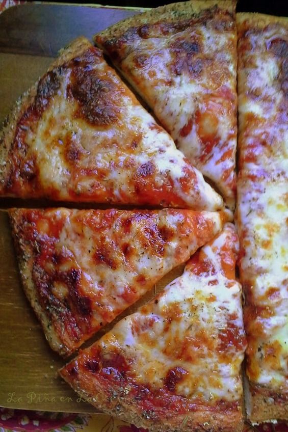 Fresh Pizza Dough Hot Pizza Out of the Oven Pizza dough Fresh Pizza Dough Hot Pizza Out of the Oven Pizza dough