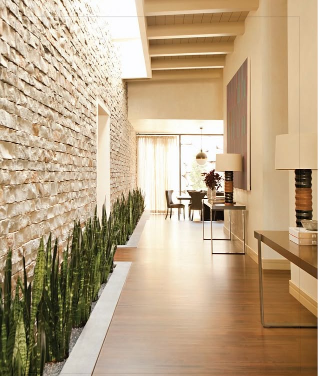 Interior Wall Stone best 25+ indoor stone wall ideas on pinterest | interior stone Interior Wall Stone best 25+ indoor stone wall ideas on pinterest | interior stone
