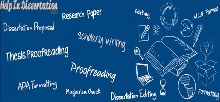 Hire research paper writer
