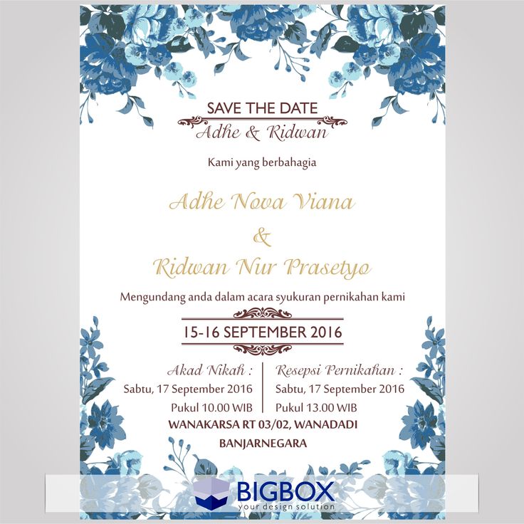 masquerade wedding invites