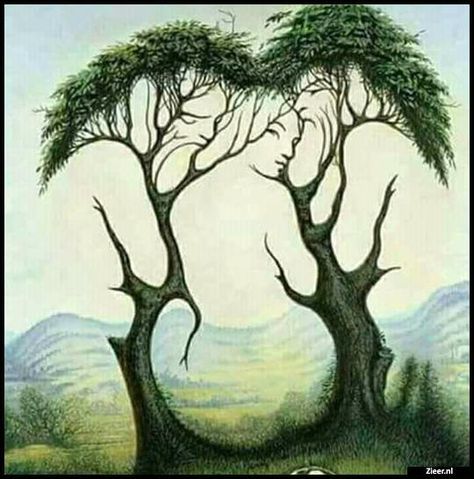 Die besten 25+ Illusion kunst Ideen auf Pinterest optische - dramatisches weises interieur design beeinflusst escher Die besten 25+ Illusion kunst Ideen auf Pinterest optische - dramatisches weises interieur design beeinflusst escher