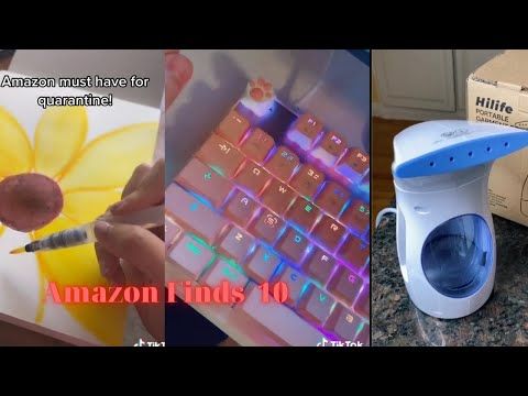 christmas tik tok ideas christmas tik tok ideas