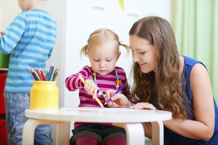 Nanny Share Health Insurance