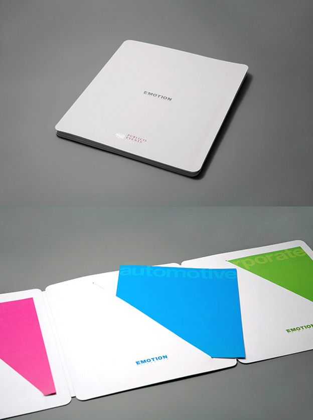 Best 25+ Presentation folder ideas on Pinterest Paczki image - resume presentation folder Best 25+ Presentation folder ideas on Pinterest Paczki image - resume presentation folder
