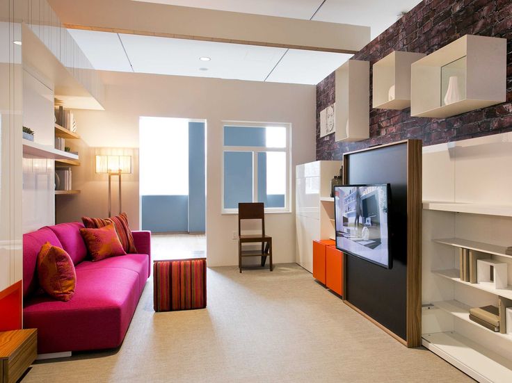 Apartment Interior Design Bangalore 267 best interior designers in bangalore images on pinterest Apartment Interior Design Bangalore 267 best interior designers in bangalore images on pinterest