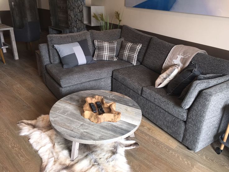 14 besten Design-Tische Design-Tables Bilder auf Pinterest - holzbank für küche 14 besten Design-Tische Design-Tables Bilder auf Pinterest - holzbank für küche