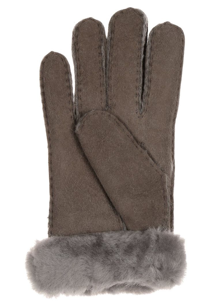 ugg zalando.nl ugg zalando.nl