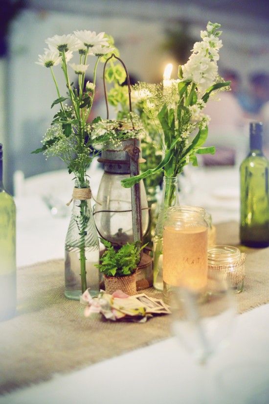 Amy Toms Rustic Country Wedding Table DecorationsRustic CenterpiecesDecorations For WeddingsCenterpiece Amy Toms Rustic Country Wedding Table DecorationsRustic CenterpiecesDecorations For WeddingsCenterpiece