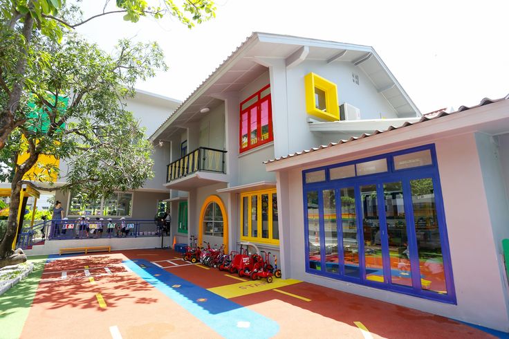 Kids Academy The School Of Imagination โรงเร ยนของน กค ดและผ นำในอนาคต Http Www Prbuffet Com Kidsacademy The School Of Imagination E0 B9 82 E0 B8 A3 E0 B