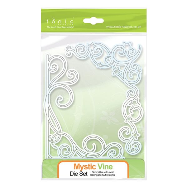 Jgd Crafts Card Craft Supplies Jgd Crafts Card Craft Supplies