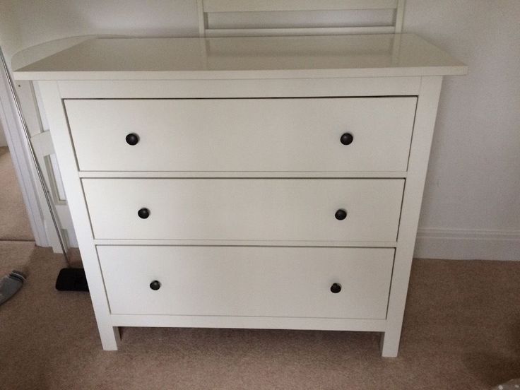 Kommode Schlafzimmer Ikea 2021 Kommode Schlafzimmer Ikea 2021