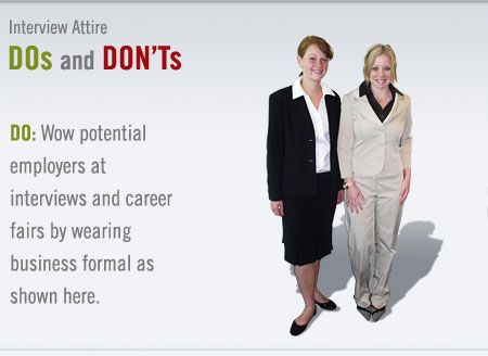 Best 25+ Interview clothes women ideas on Pinterest Office - first job interview Best 25+ Interview clothes women ideas on Pinterest Office - first job interview