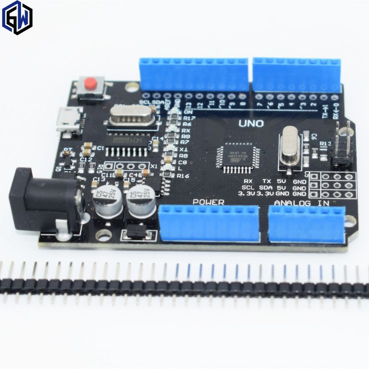 195 best October 2017 Electronic Components \ Supplies bestsellers - rfic design engineer sample resume 195 best October 2017 Electronic Components \ Supplies bestsellers - rfic design engineer sample resume