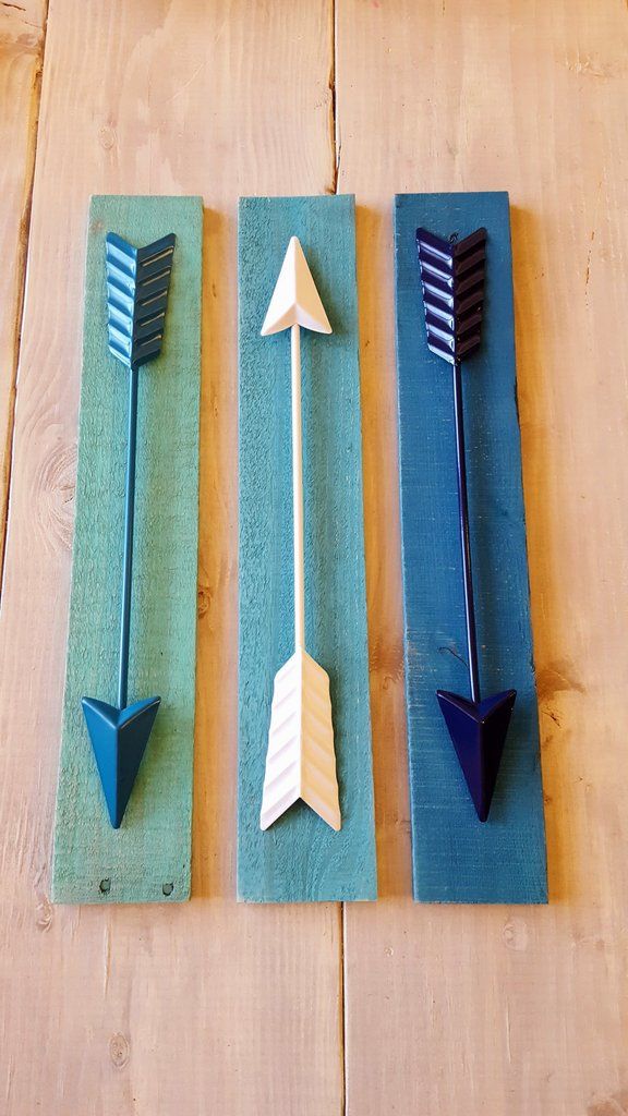 Aqua Wall Decor 37 best arrows, arrow decor, wall decor, wood art images on Aqua Wall Decor 37 best arrows, arrow decor, wall decor, wood art images on