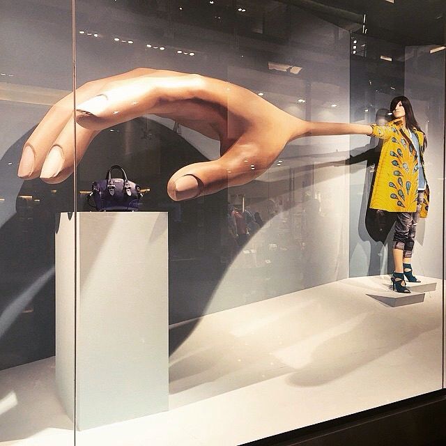 1181 Best Reciating Creativity In All Forms Images On Harvey Nichols Dubai United Arab Emirates First Come