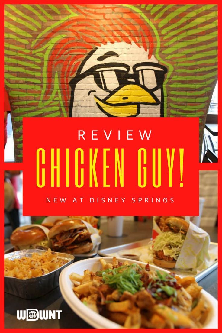 being dubbed as boss sauce celebrity chef guy fieri has being dubbed as boss sauce celebrity chef guy fieri has