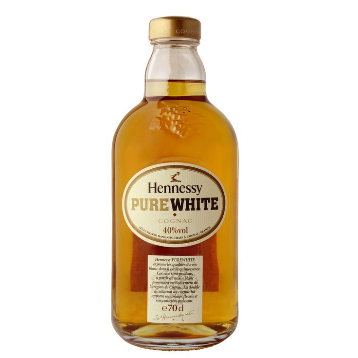 Pure White Hennessy Mixed Drinks Pure White Hennessy Mixed Drinks