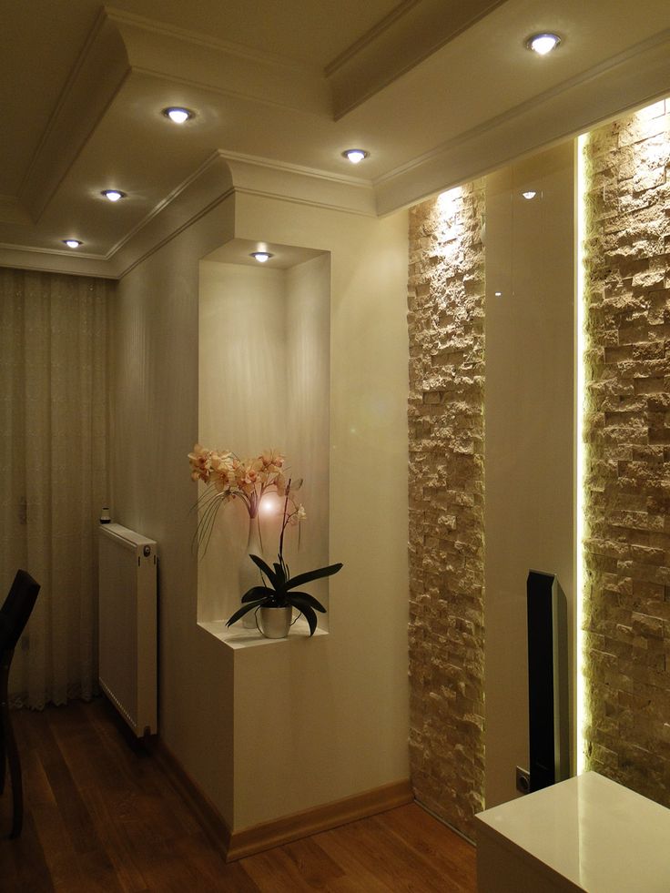 Wall Niche Decor 7 best niche decor images on pinterest | niche decor, wall niches Wall Niche Decor 7 best niche decor images on pinterest | niche decor, wall niches