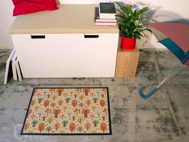 37 best Fussmatten images on Pinterest Cleanses, Washing dryer and - enlever du crepi d interieur 37 best Fussmatten images on Pinterest Cleanses, Washing dryer and - enlever du crepi d interieur