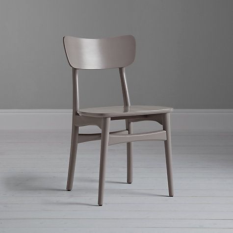 42 best Chairs images on Pinterest Chairs, Product design and - ikea weiße küche 42 best Chairs images on Pinterest Chairs, Product design and - ikea weiße küche