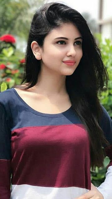 This Most hot and sexy girl situation Commit error. Most hot and sexy girl