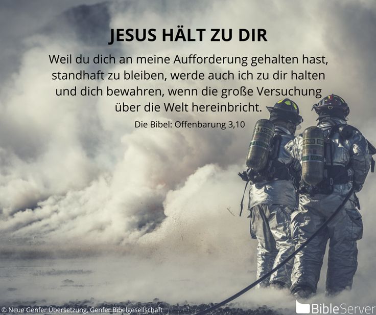 Anziehungskraft in der christlichen datierung