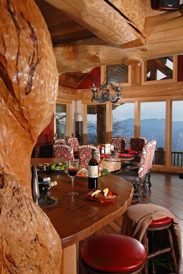 2940 best Cabin Fever images on Pinterest | Log houses ... 2940 best Cabin Fever images on Pinterest | Log houses ...