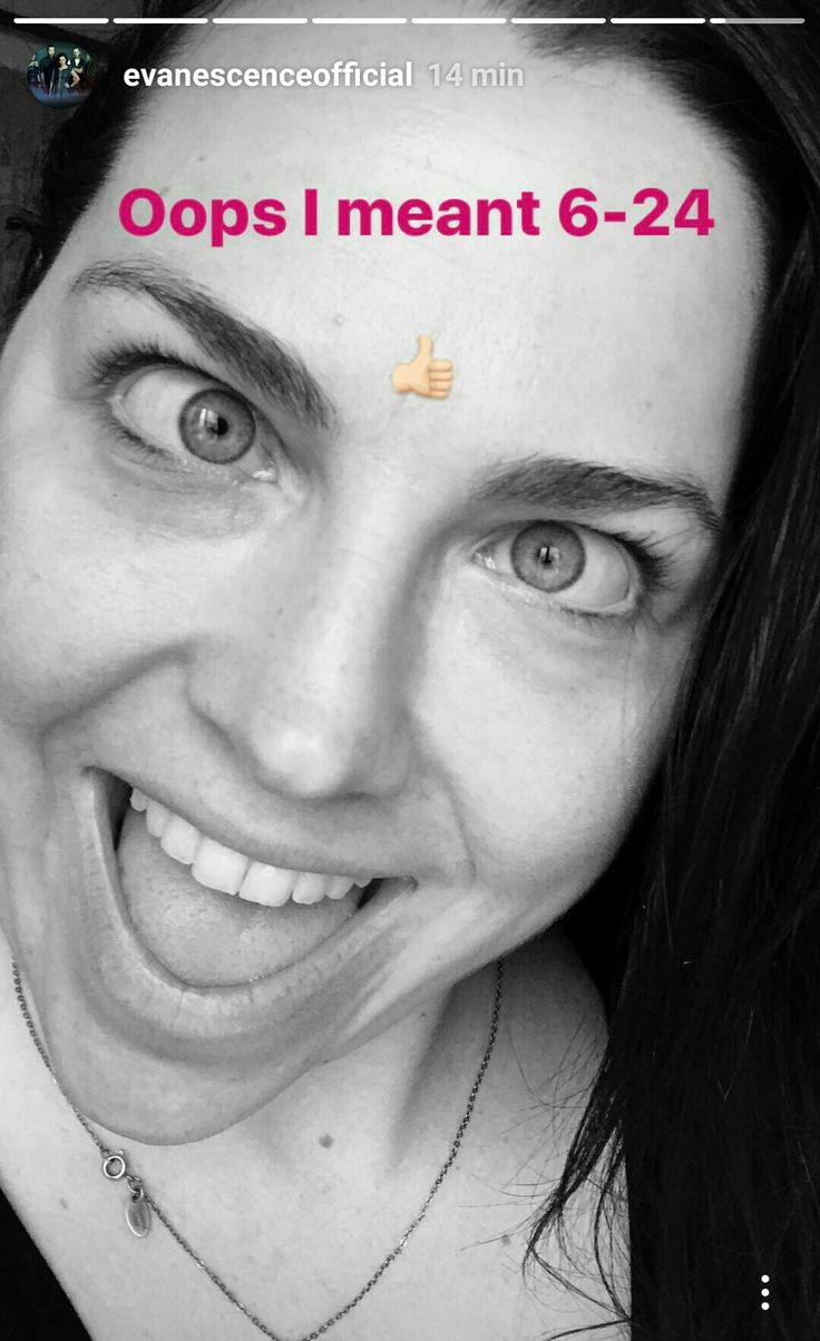 Amy lee nude fakes consider Amy lee nude fakes