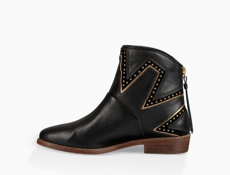 ugg femme ete 2018 ugg femme ete 2018