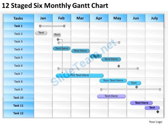 41 best Management Consulting images on Pinterest Personal - gantt chart template 41 best Management Consulting images on Pinterest Personal - gantt chart template