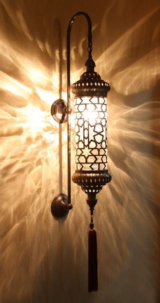 moroccan inspired lighting. wall sconce arabian lamps moroccan lantern by beautyofturkey inspired lighting h