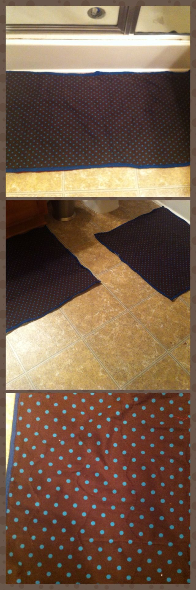 best 25+ diy bath mats ideas on pinterest | bath mat, bath mats best 25+ diy bath mats ideas on pinterest | bath mat, bath mats