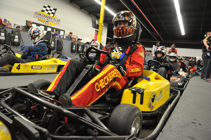 Go Karts Colorado Springs >> 11 best Where To Eat In Denver images on Pinterest | Denver, Fat and Alcohol Go Karts Colorado Springs >> 11 best Where To Eat In Denver images on Pinterest | Denver, Fat and Alcohol
