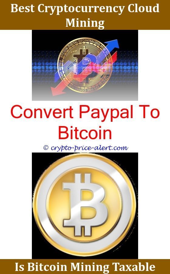 is cryptocurrency trading taxed