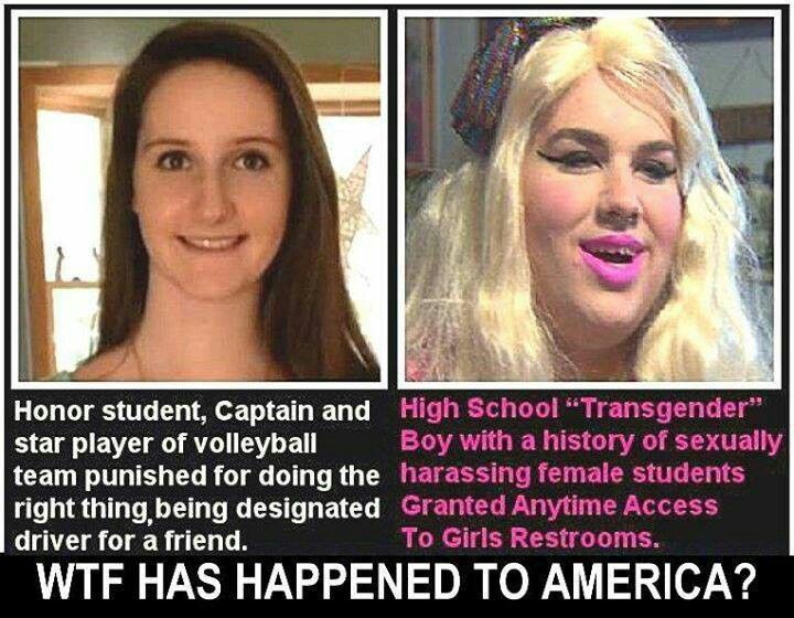 Younger trannies Transsexual slave