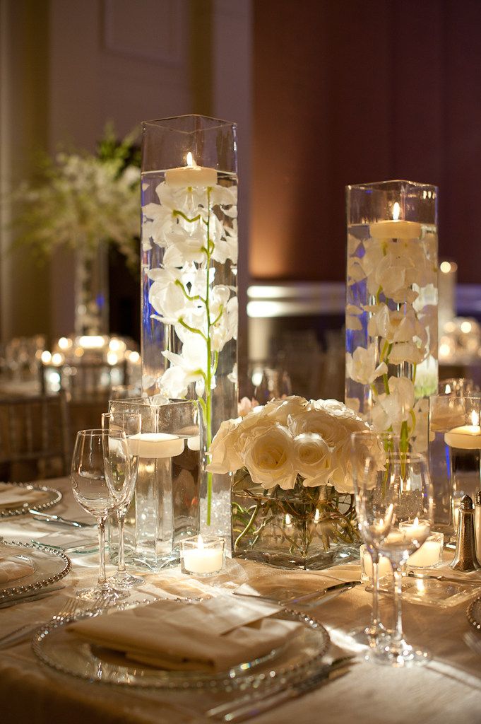Pin By Debbie Lipman On Wedding Ideas Pinterest Pin By Debbie Lipman On Wedding Ideas Pinterest Centerpieces And Flowers