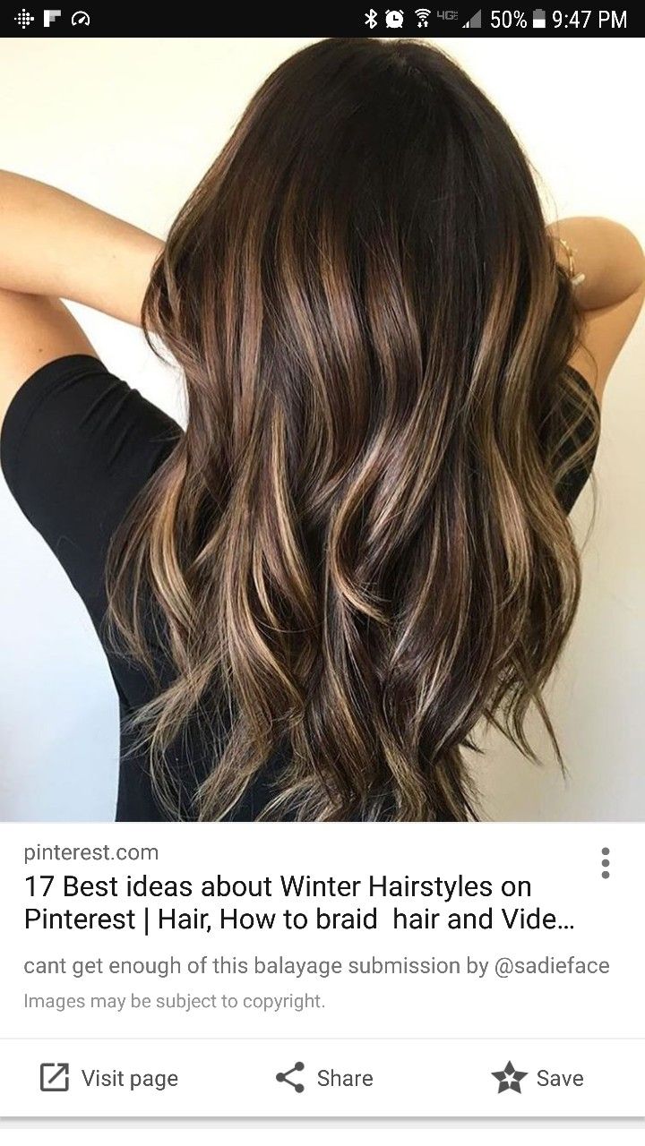 177 best body hair u0026 beauty images on pinterest make up 32 best hair images on pinterest hairstyles braids and hair 177 best body hair u0026 beauty images on pinterest make up 32 best hair images on pinterest hairstyles braids and hair
