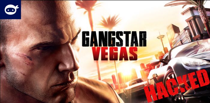 Stargames Hack Tool Stargames Hack Tool