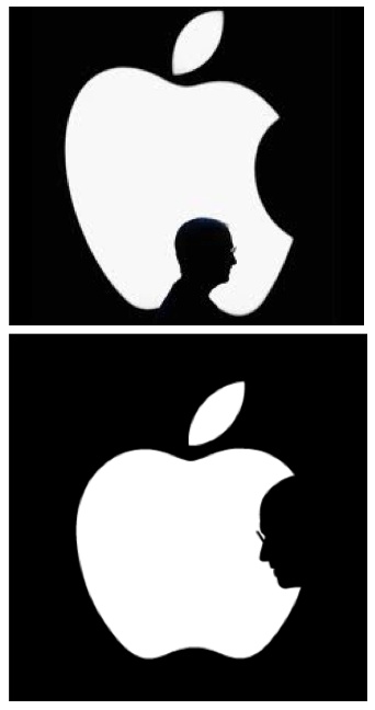 Rest In Peace Steve Jobs >> Rip Steve Jobs Apple People Quotes Steve Jobs Apple Apple Rest In Peace Steve Jobs >> Rip Steve Jobs Apple People Quotes Steve Jobs Apple Apple