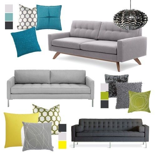 best 25+ grey sofas ideas on pinterest | grey sofa decor, lounge best 25+ grey sofas ideas on pinterest | grey sofa decor, lounge