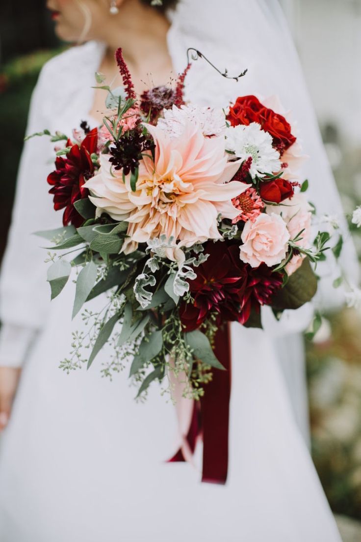 Best 25 Fall Flower Arrangements Ideas On Pinterest 10 Fall Flower Arrangements Blooming With Seasonal Charm