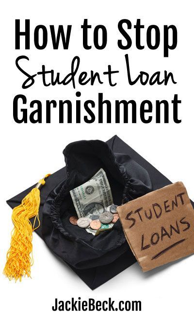 #garnishment #garnishment #government #disposable #stopping #garnishment #garnishment #government #disposable #stopping