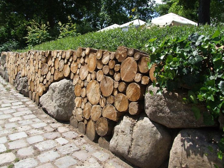 gartenbegrenzung zum selbermachen | masion.notivity.co gartenbegrenzung zum selbermachen | masion.notivity.co
