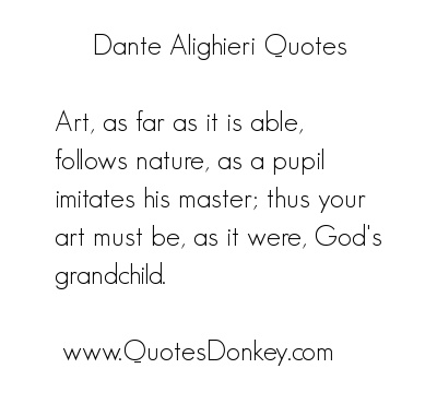 21 best Dante images on Pinterest Art illustrations, Art - medical power of attorney forms 21 best Dante images on Pinterest Art illustrations, Art - medical power of attorney forms