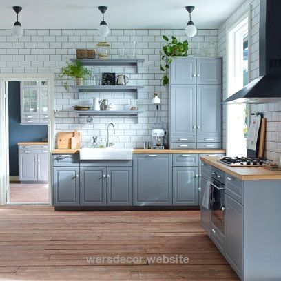 200 Best Kitchen Designs Images On Pinterest Website Kitchen Fascinating Kitchen Design Website Decorating Design 200 Best Kitchen Designs Images On Pinterest Website Kitchen Unique Kitchen Design Website Design Ideas